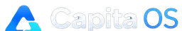 Capita OS
